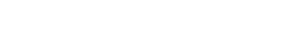 Marsh McLennan Agency logo