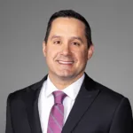 Matthew Warenzak