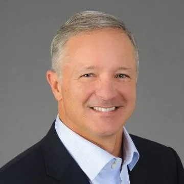 Mike Cote