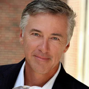 Monty Hamilton