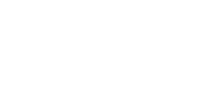 NOW CFO logo