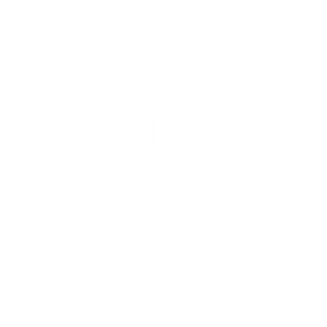 OnBoard logo