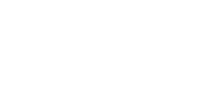 Carabiner Communications logo