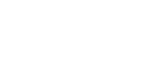 Venture Atlanta logo