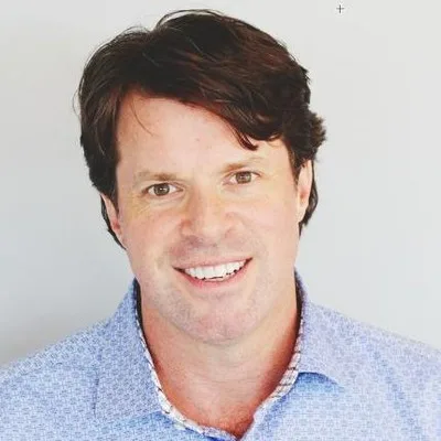 Roger Barnette
