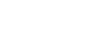Smith, Gambrell & Russell logo