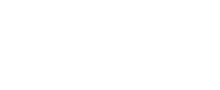 Stone Soup Technology logo