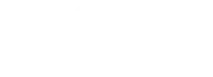 Tech North Atlanta logo