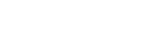 TriNet logo